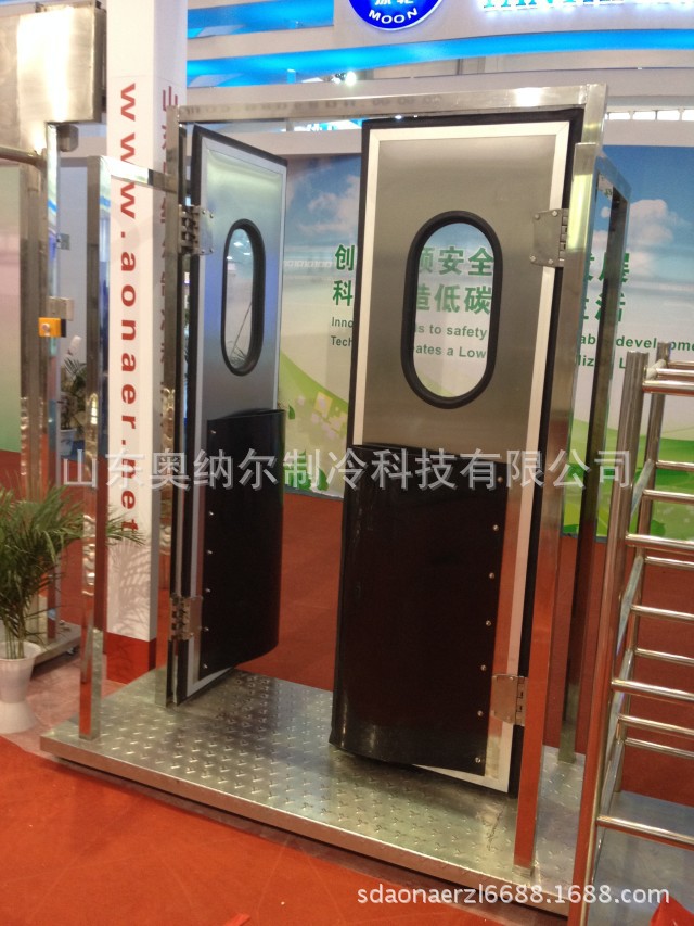 dEYRJ6V5HwAA&bo=gAJVA0AGVQgBCu