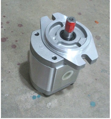 hgp-3a-f33r台湾新鸿齿轮泵