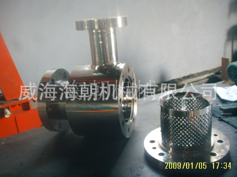 QQ圖片20131205085207