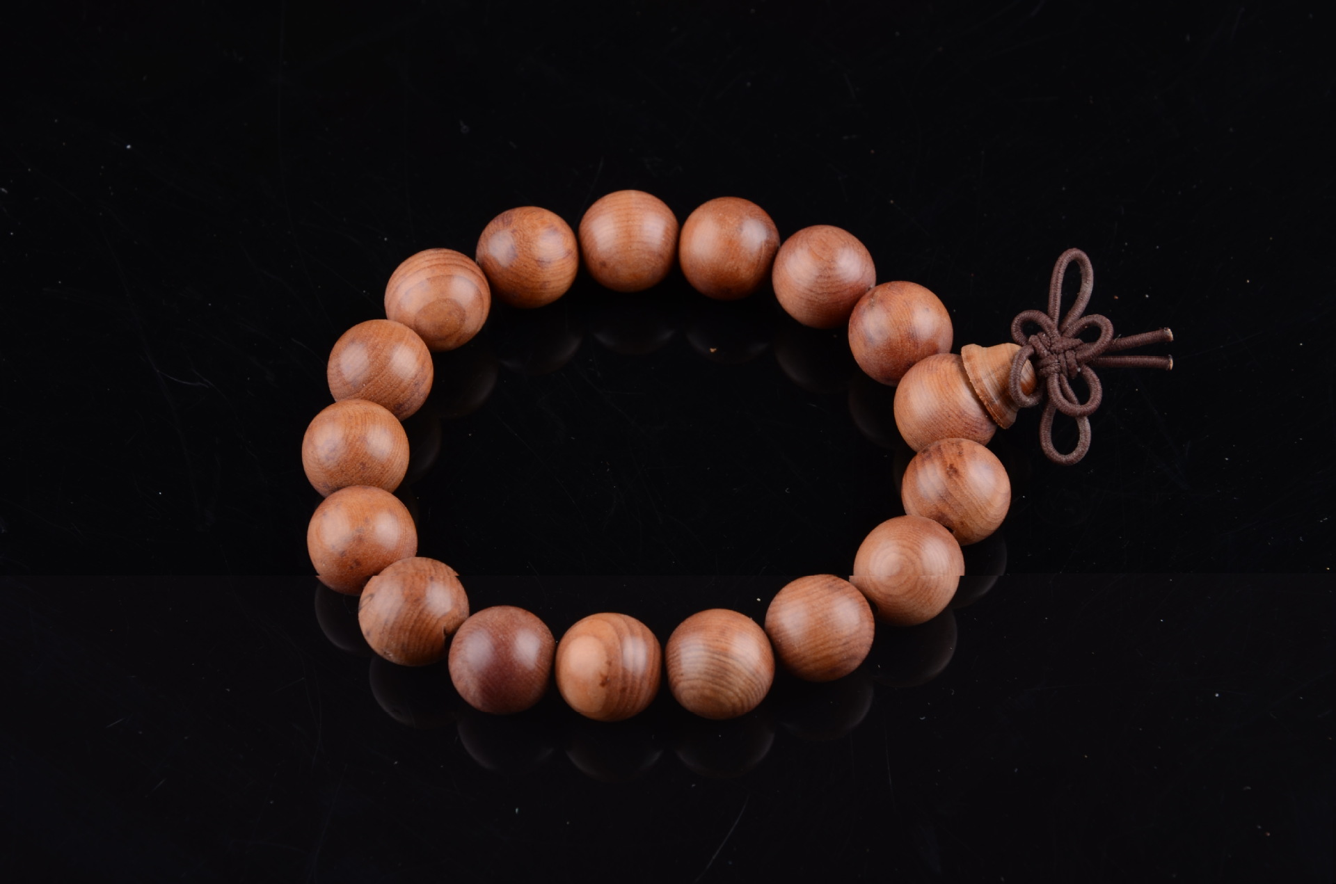 紫杉醇最早是从短叶红豆杉的树皮中分离出来的抗肿瘤活性成份.