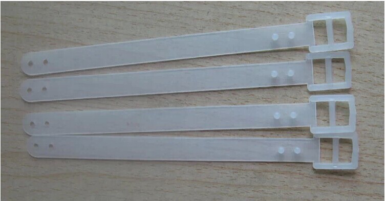 QQ图片20140729141120