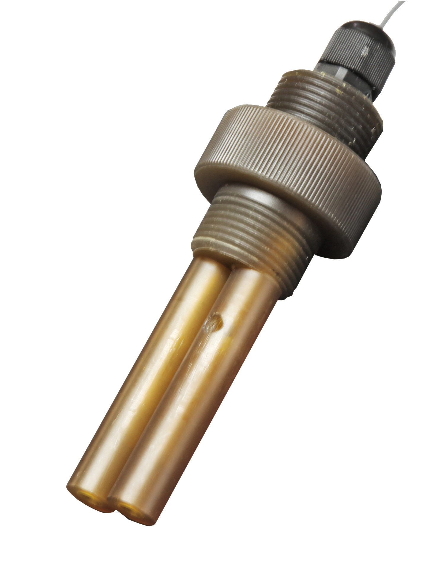 【罗素科技】供应8501-10 k=10电导电极 工业在线电极 专业品质