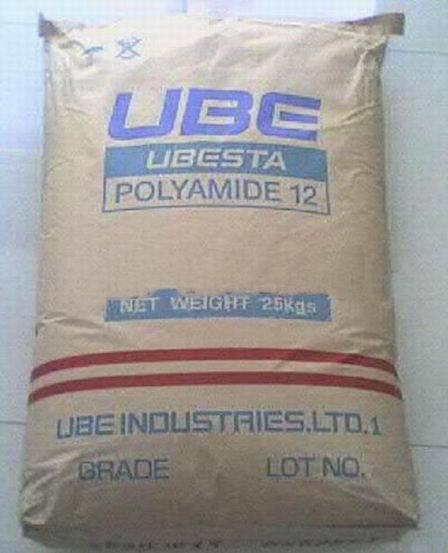 PA12 3030JNU