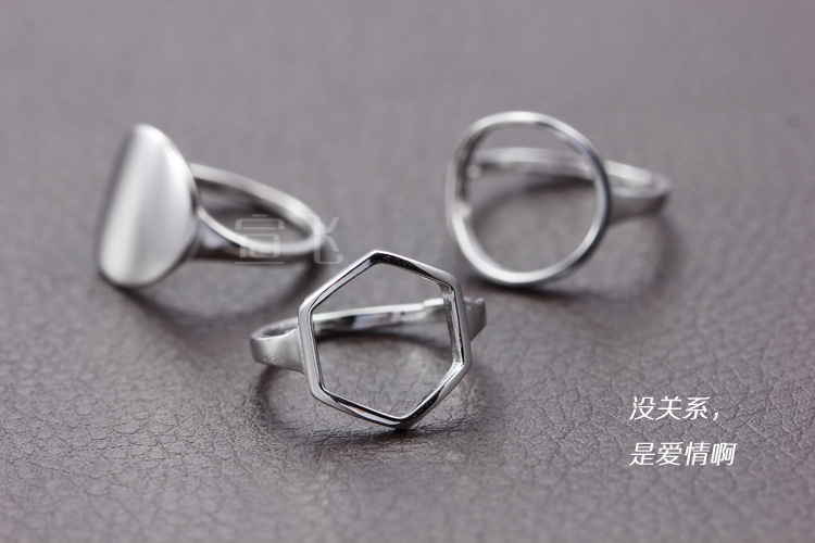 孔孝真戒指-1_01