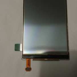 95寸oled显示屏手机屏液晶屏(ams395gb01-002)