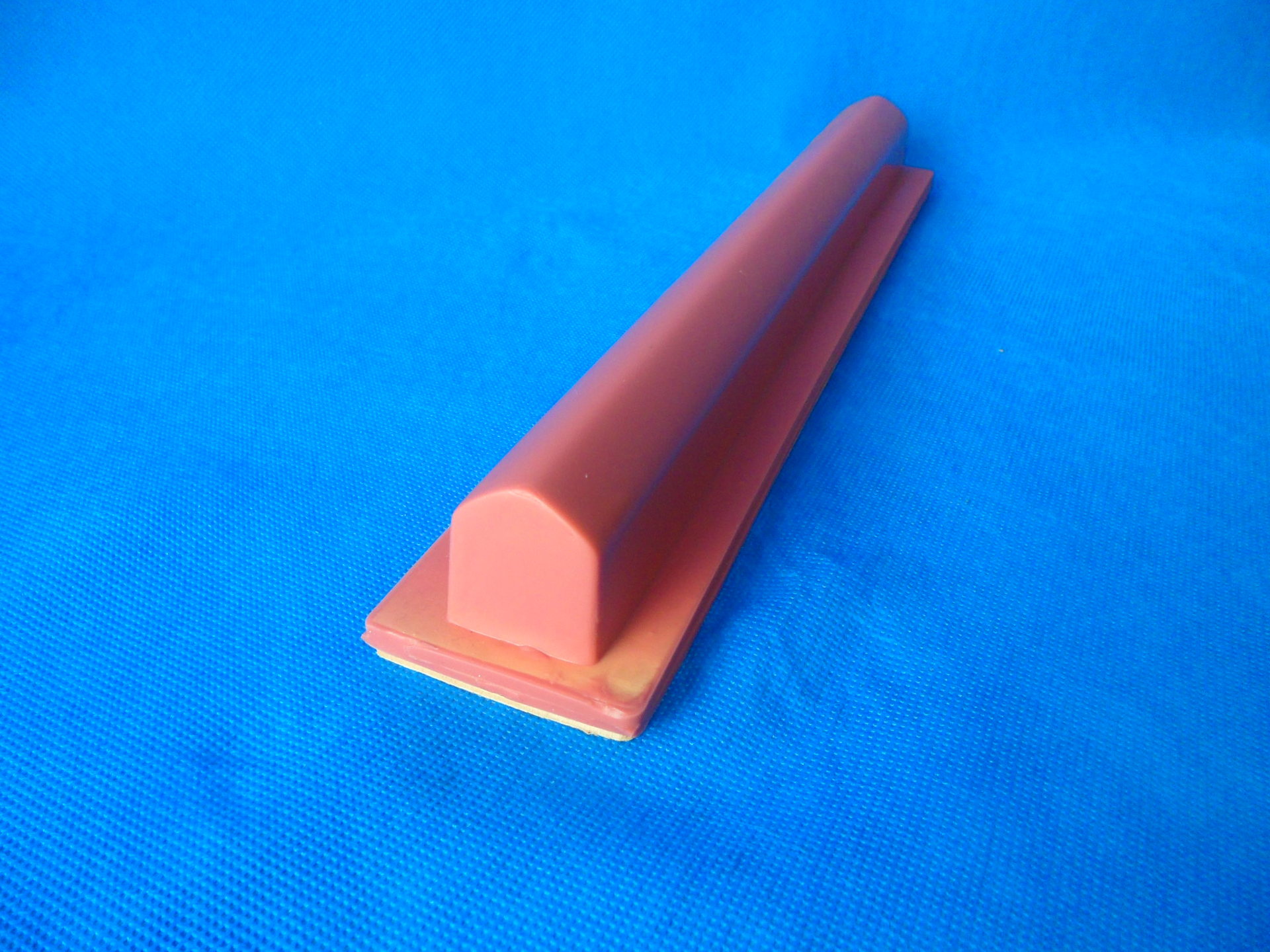 东莞移印胶头 现货大量供应移印机红胶头