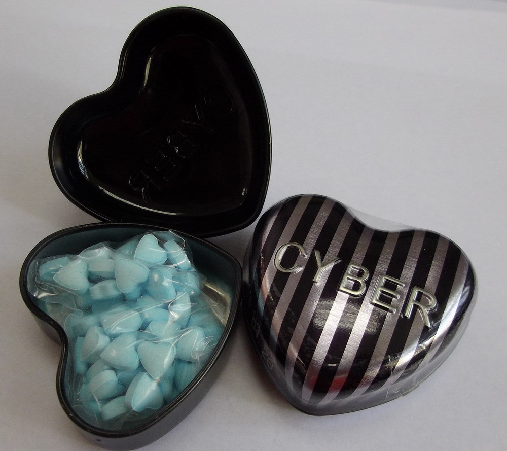 压片糖粉糖糖果,酒店用品糖,礼品糖peppermint mints candy口香糖