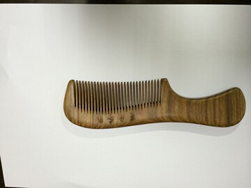 市全部商品进入店铺联系卖家宫梳名篦,传统竹制篦子/篦箕形制宫梳名篦