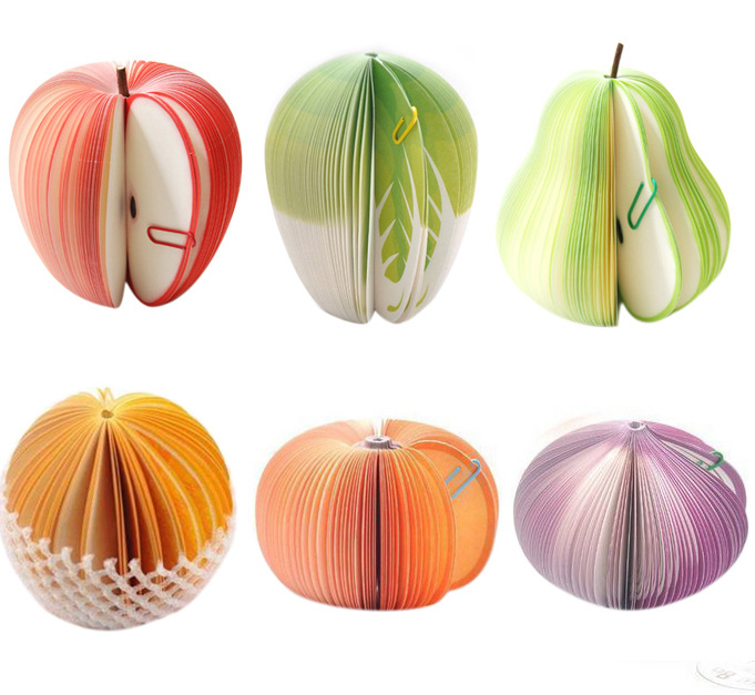 8137d0306e057108198649b48480_7