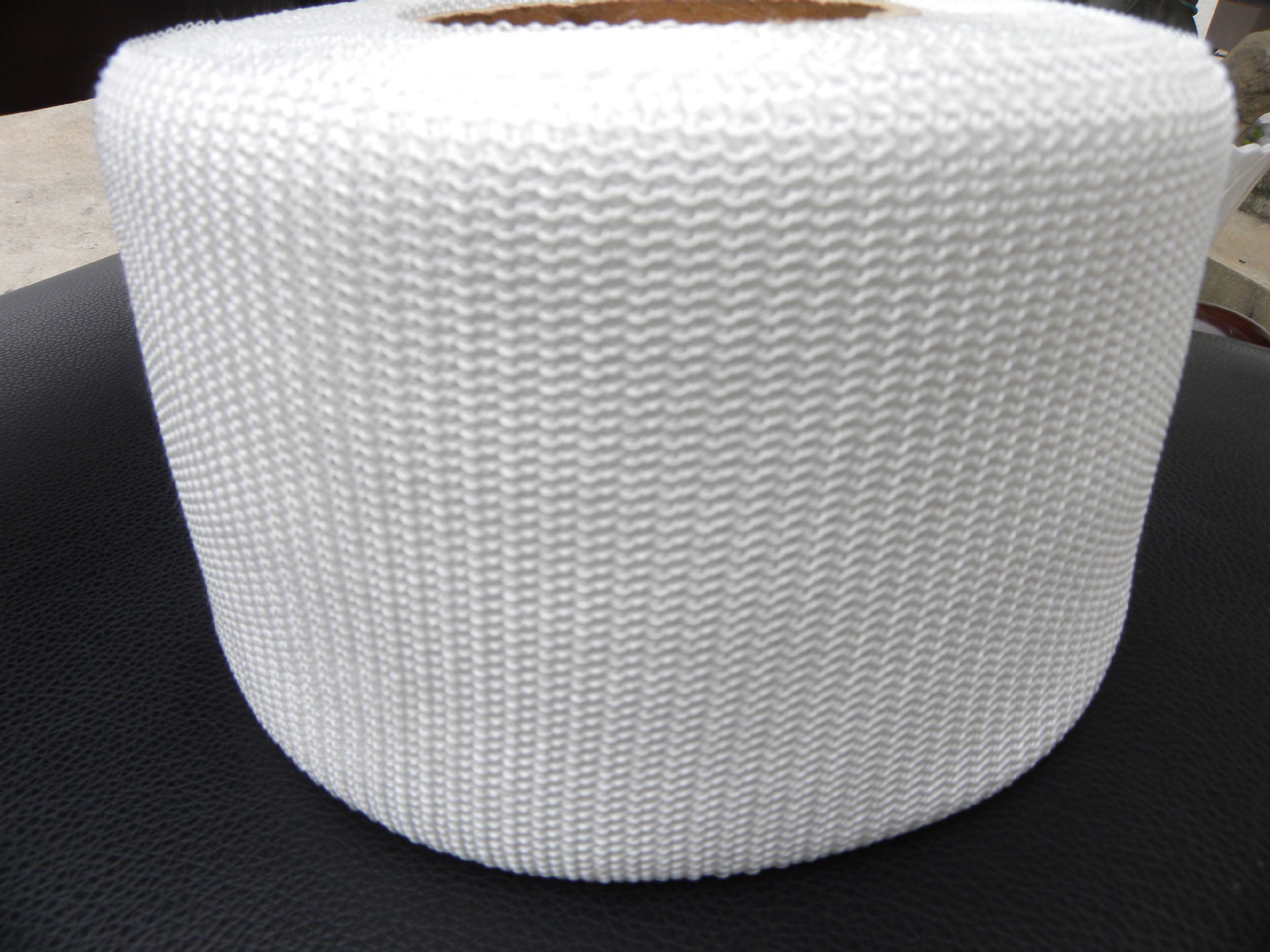 高分子绷带厂家直销质量保障量大优惠欢迎选购