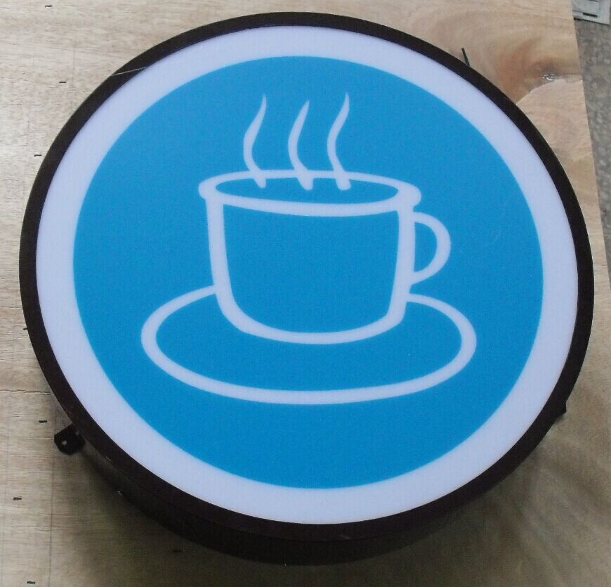 供应各类led发光标识,铜字铜牌,树脂发光字,led发光字