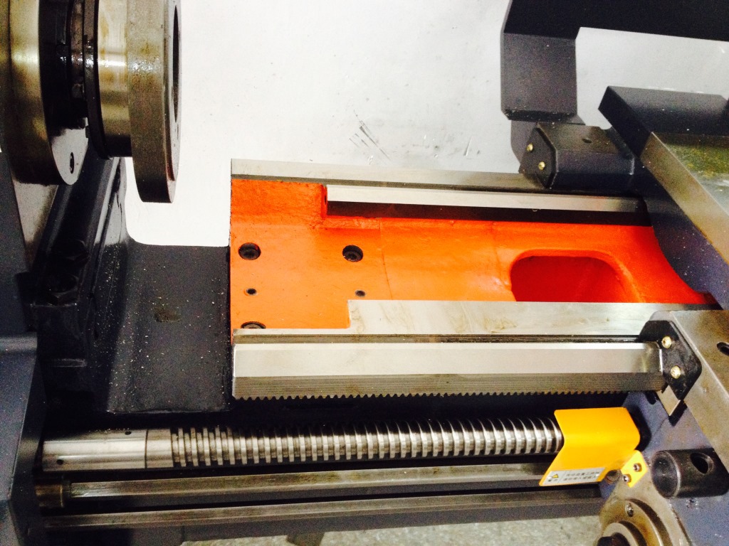 东莞总代理: 宝鸡马鞍车床 cs6240/1500 宝鸡忠诚车床,福江