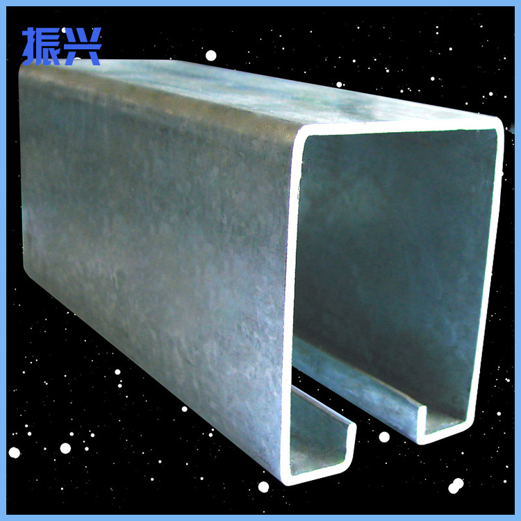 厂家供应 超重型推拉门吊轨 移门吊轨滑轨 g3