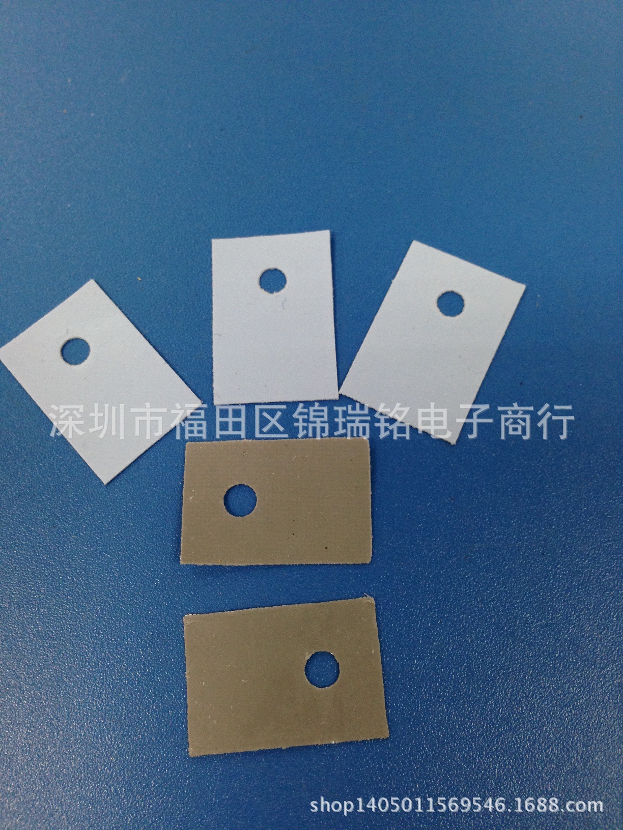 灰色矽胶片 散热绝缘垫片 绝缘垫片 矽胶片 硅胶片to