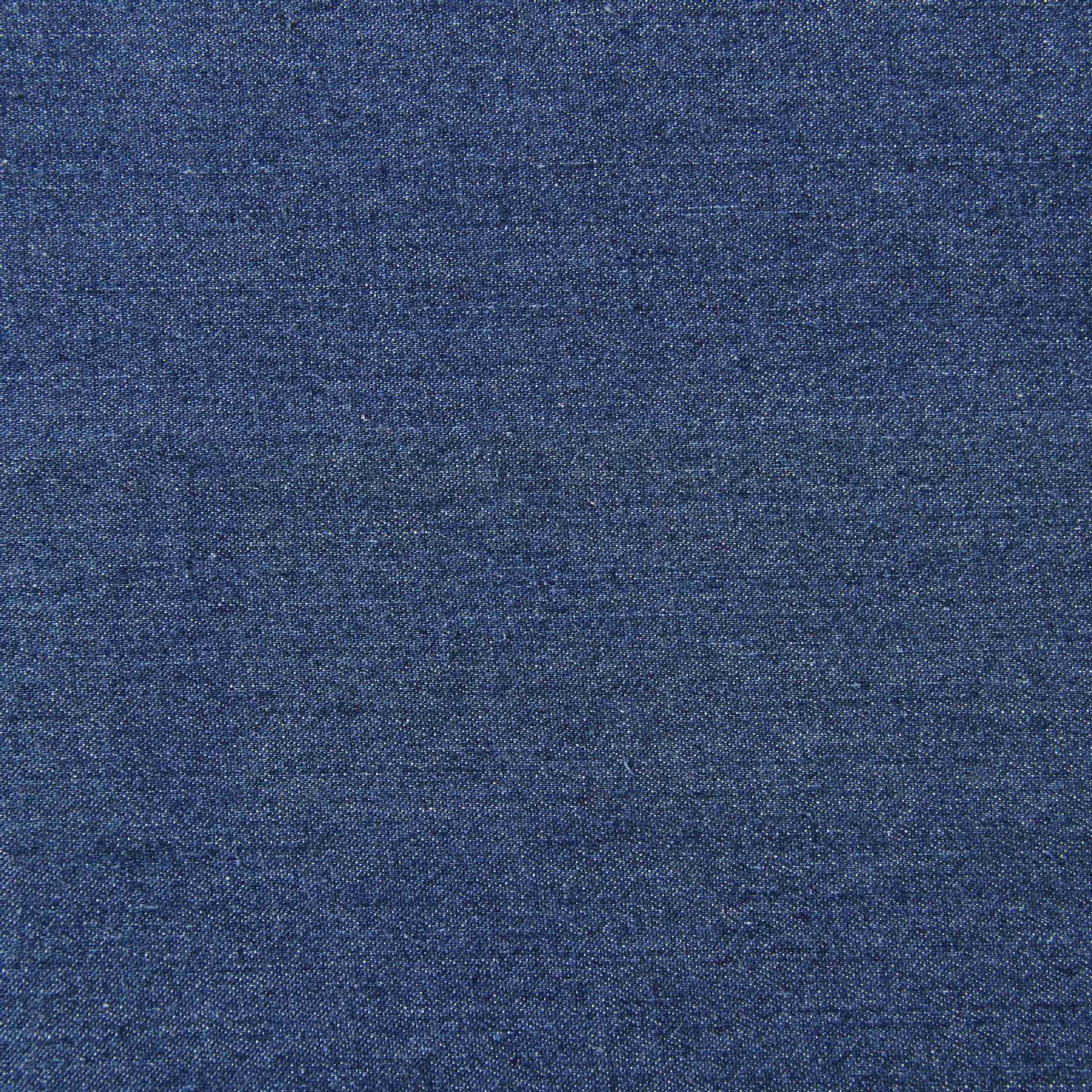 厂家** 现货供应棉7oz牛仔面料洗水 服装箱包面料批发 80197-化纤布