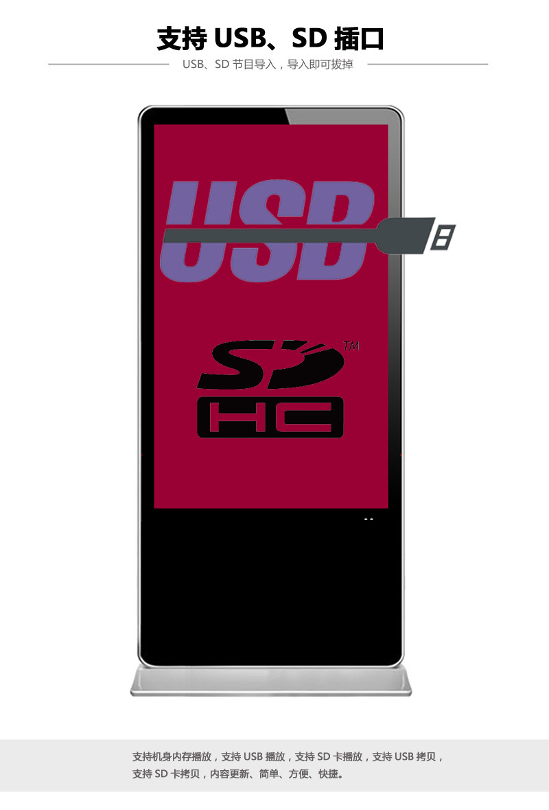 1445036911_352697471[1] 副本 拷贝