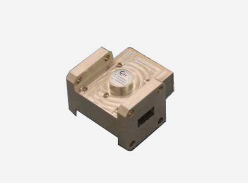 波导隔离器 bj120隔离器