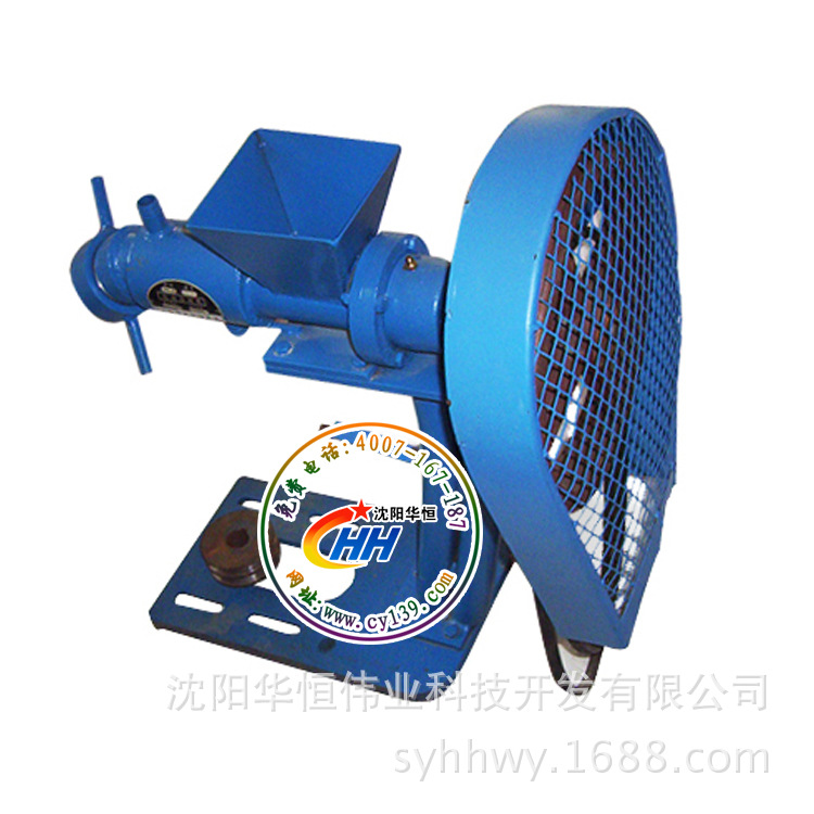 火爆销售 过桥米线机,杂粮面条机,沈阳玉米面条机