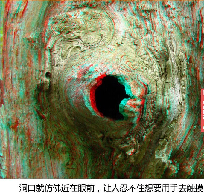 2016新款特价偏光太阳镜女士骑行运动3d眼镜货源一件代发.