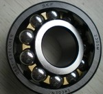 【特價(jià)】 調(diào)心球軸承 2310K軸承