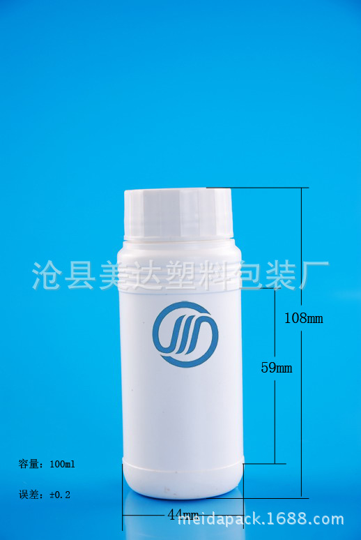 GZ141-100ml