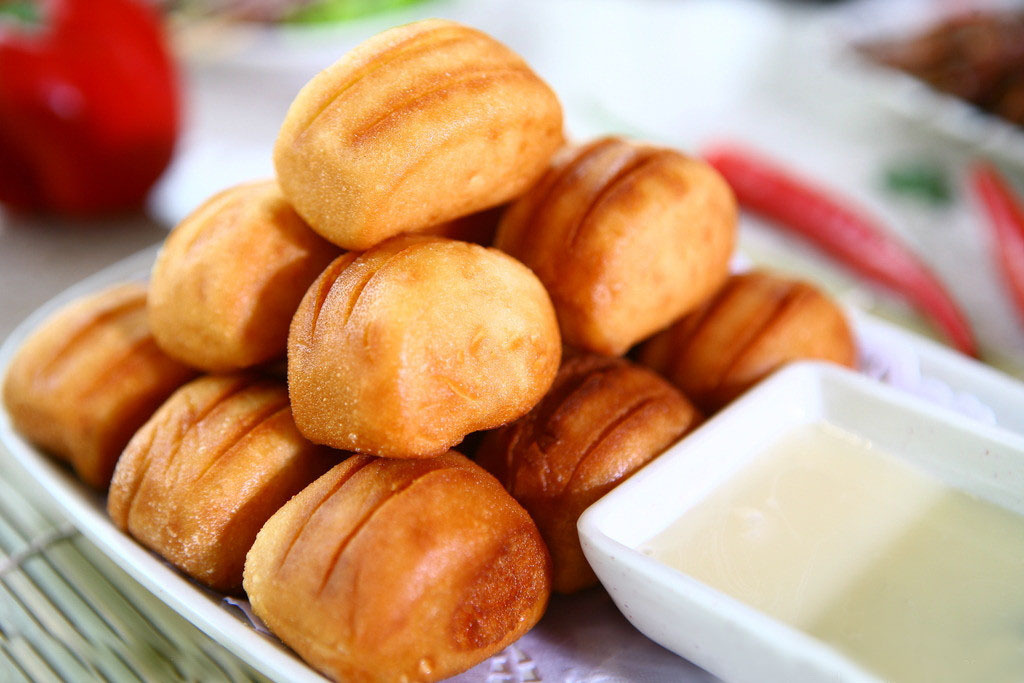 烘焙原料 正品雀巢鹰唛炼*350g 炼奶 咖啡 甜点 糖水.