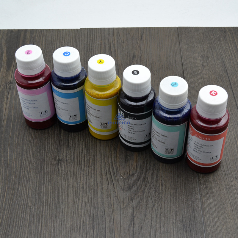 三韩 热转印墨水批发