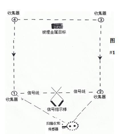 20101120160514-547550938
