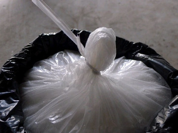 淄博利科厂家直销试剂级对甲苯磺酸(ptsa)-阿里巴巴