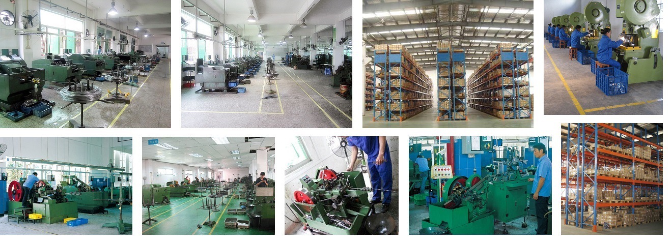 生产车间组合图新