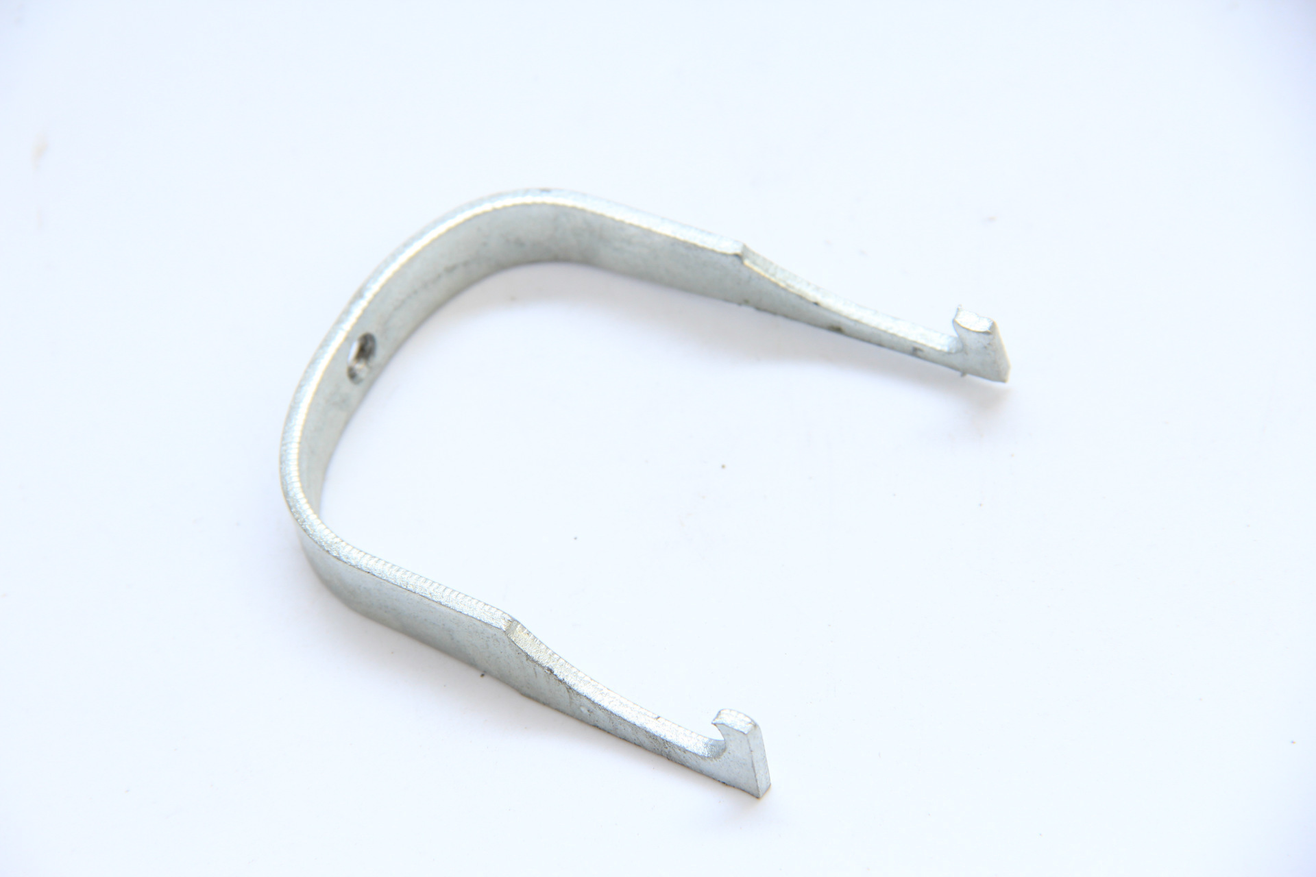 龙骨卡金属龙骨卡镀锌龙骨卡丝杆管卡吊杆管夹kbg电线管卡20