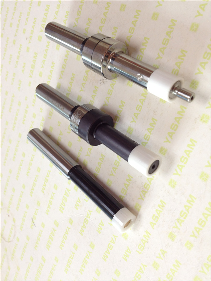 耀欣供应机床用高精度无磁分中棒