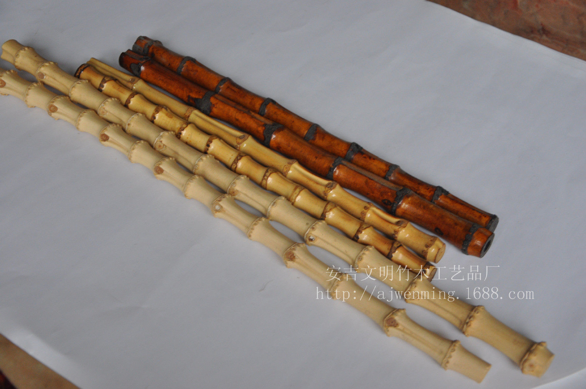 供应竹根,竹鞭,竹棒(图)