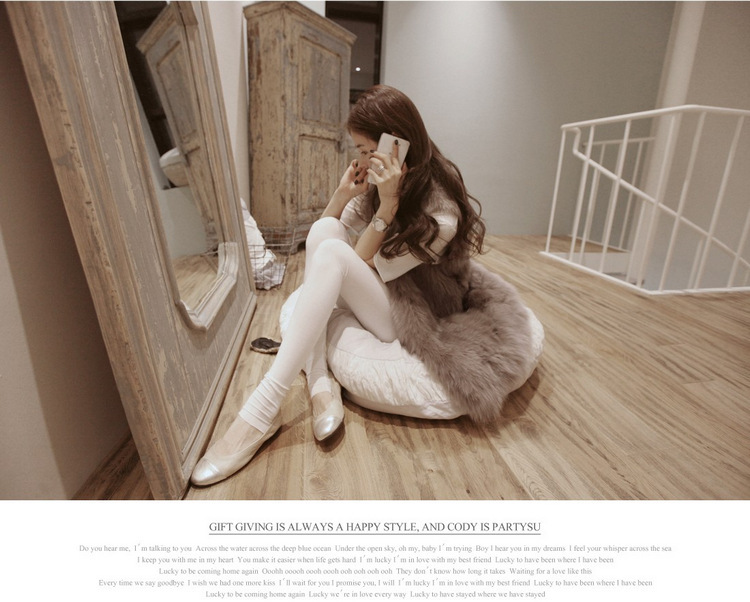 906087730_1680366913