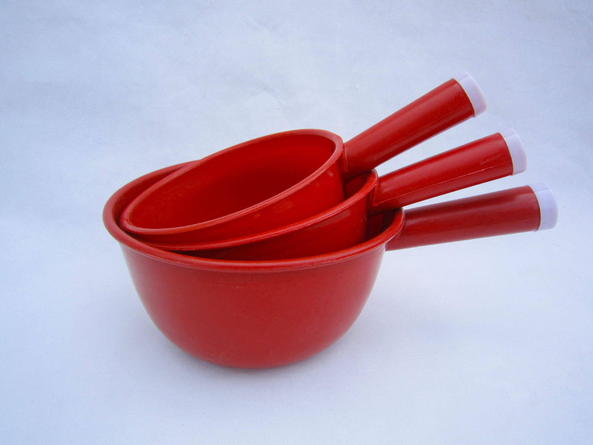 塑料水瓢水勺洗浴勺舀水勺 厨房必备 厂价直销,大量批发