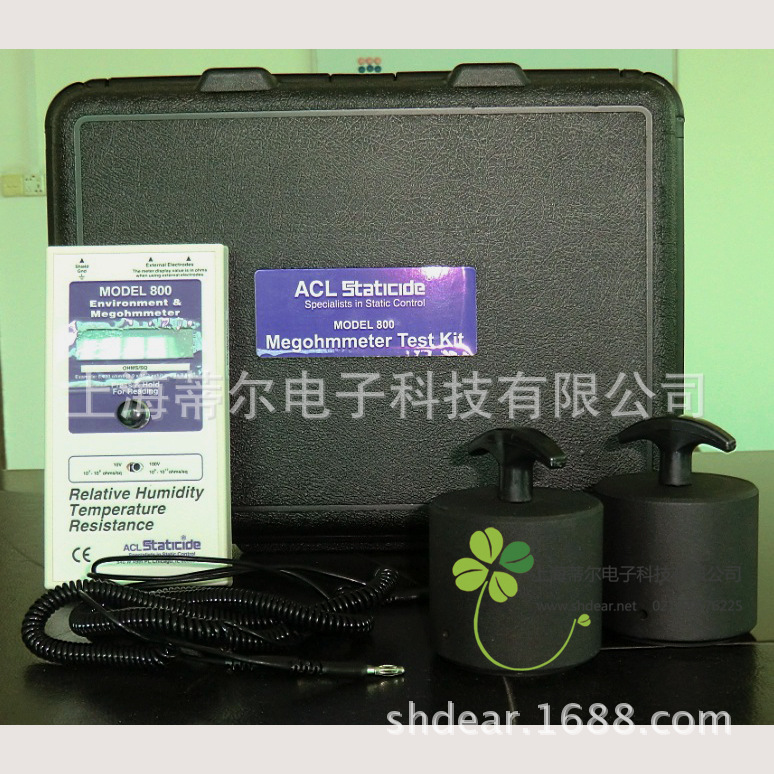 36aa199adf74bf1e3998934dca16bb