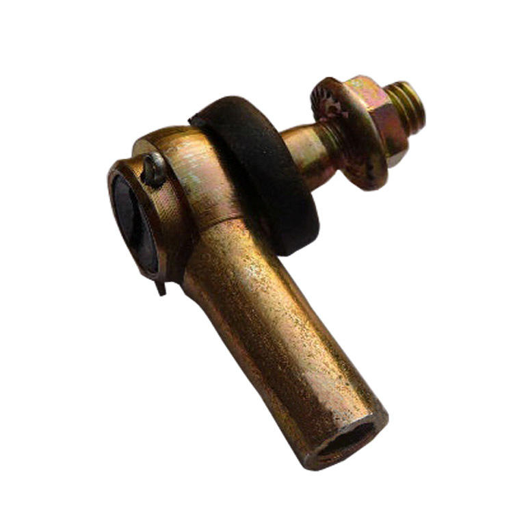 重卡轻卡换挡拉杆球头 各种车型规格 支持定制