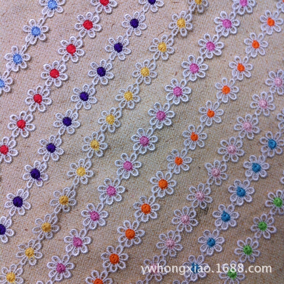 QQ图片20140328101834