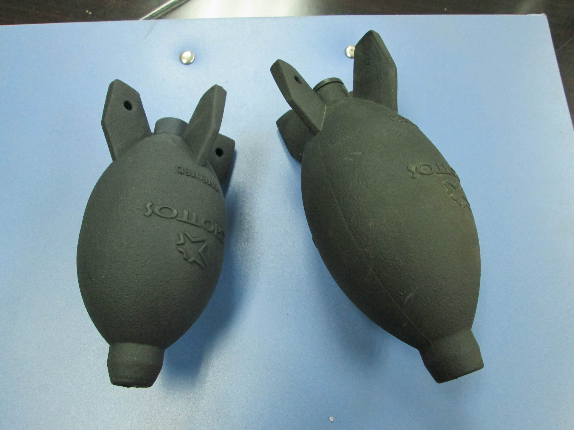 橡胶胶囊生产厂家直销定做橡胶气囊/椭圆橡胶气囊/橡胶囊