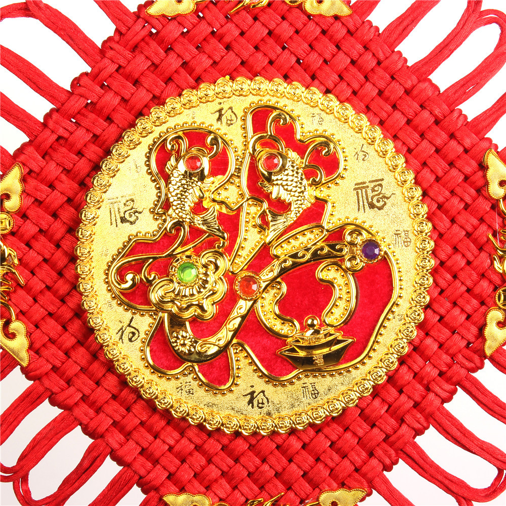 请问中国与韩国哪个国家发达?结合具体实情具