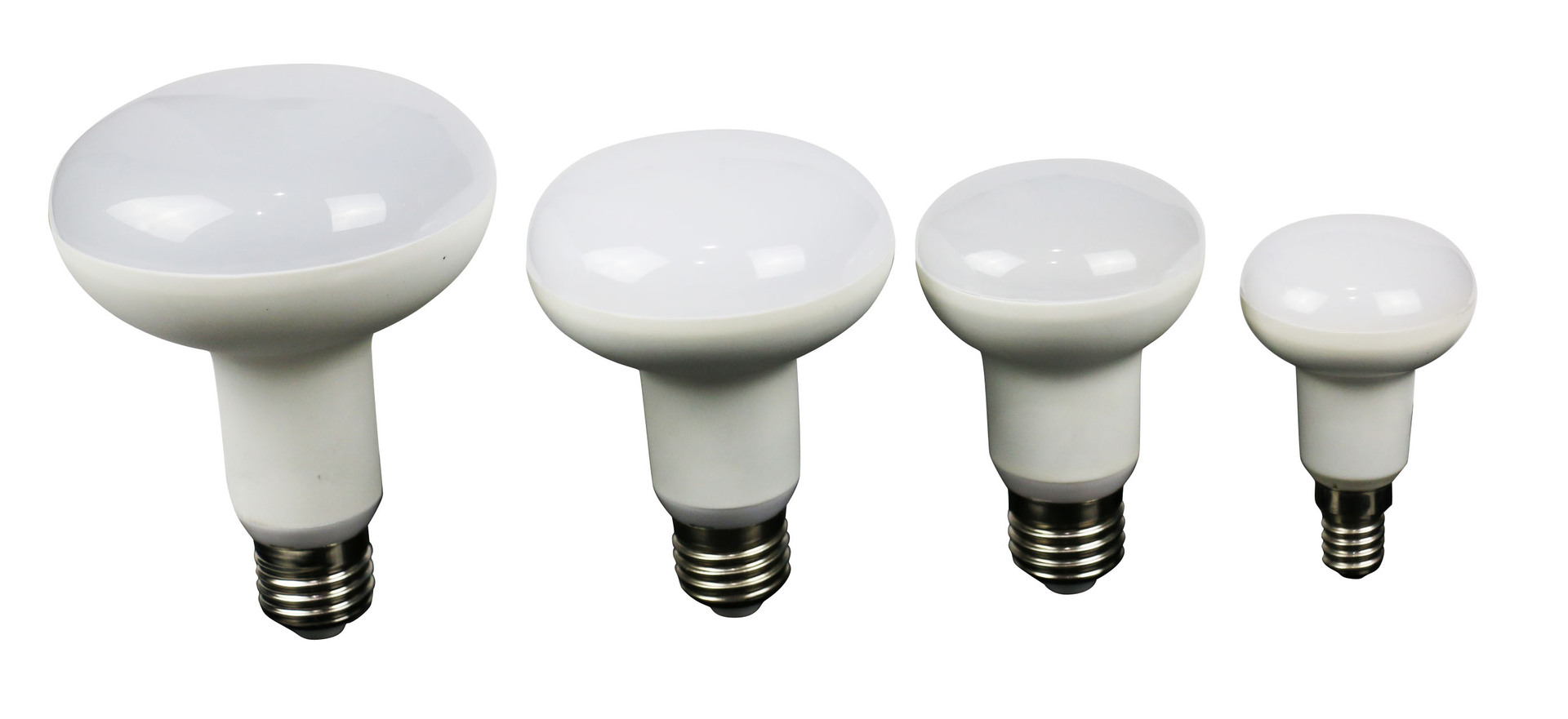 r50反射球泡 5w 调光恒流过ce认证