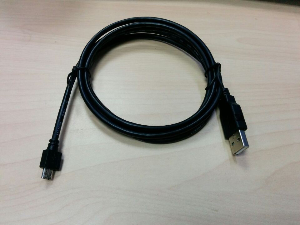 ps4 加工定制 是 另有其他游戏机连接线,欢迎选购: 保修条列: 本商场