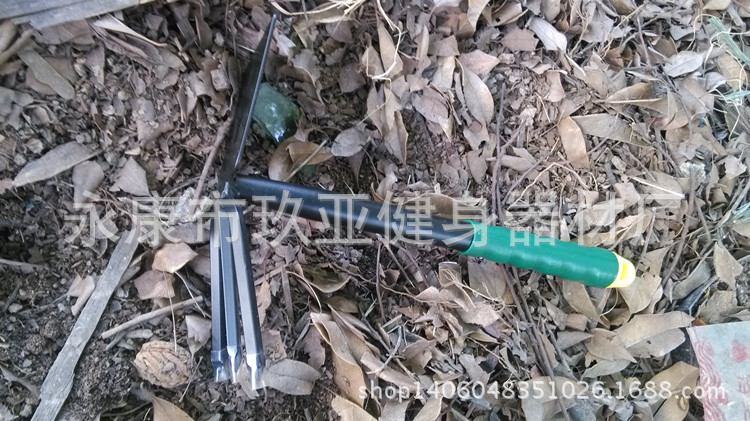 IMG_20131013_103020_副本