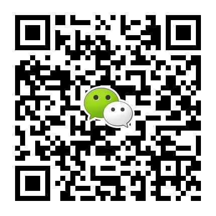 mmqrcode1414658880341