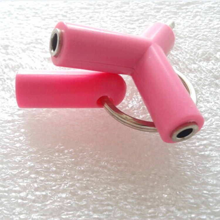 QQ图片20140912162801_副本