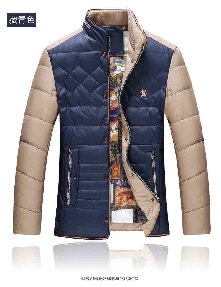 TB2glCEaVXXXXcTXXXXXXXXXXXX_!!