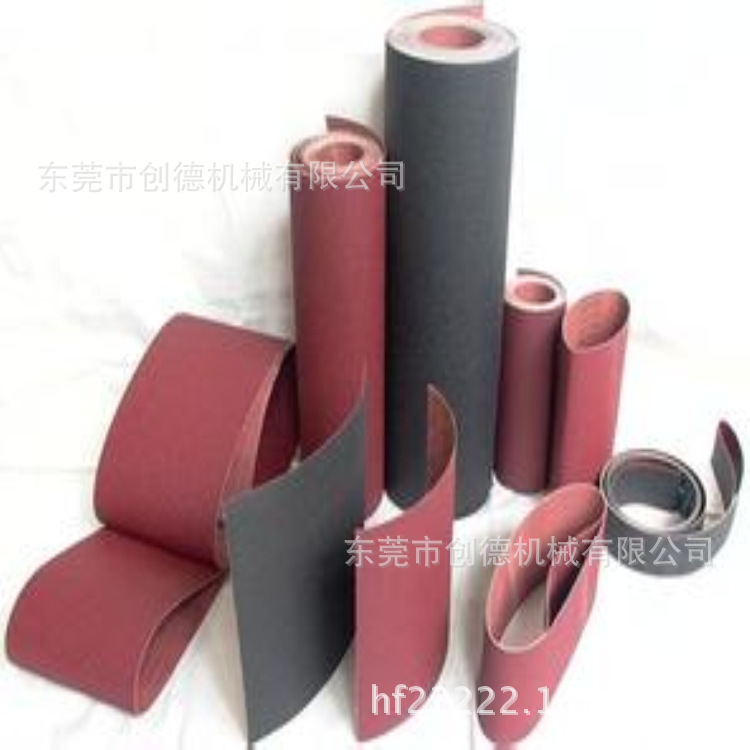 u=608594084,886909345&fm=21&gp