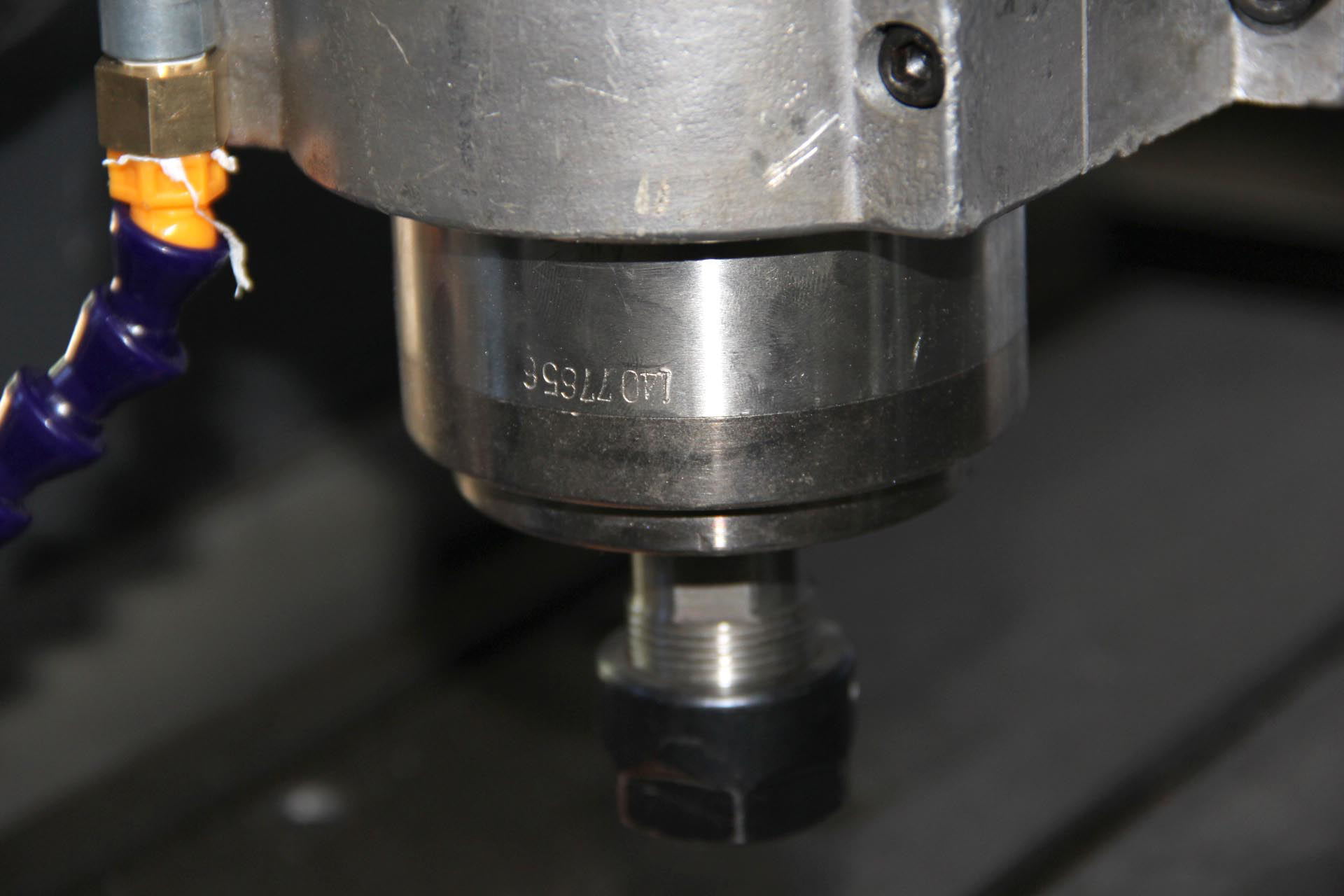 佳业cnc电脑数控雕刻机 供应打孔 钻孔