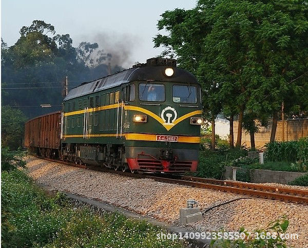 长沙南昌昆明南宁桂林到乌兹别克卡拉乌尔巴扎尔karaulbazar-阿里巴巴