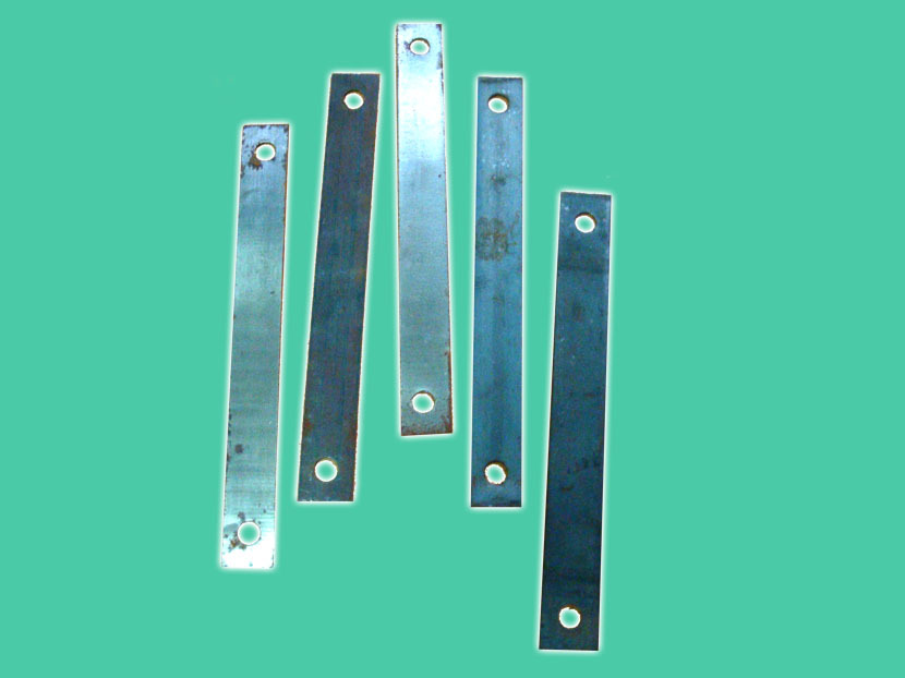 直销优质对拉片,对拉片厂家,现货供应对拉片,量大从优;-紧固件,连接件